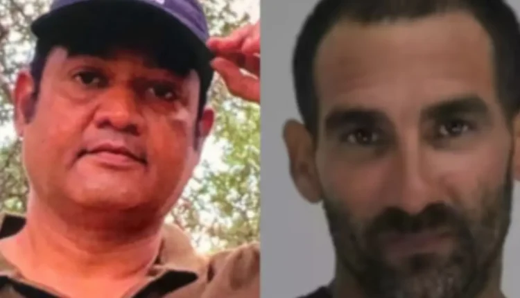 NRI Today - Trump Denounces Nagamallaiah Killing, Promises Justice