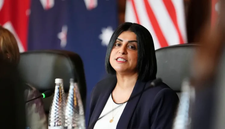 NRI Today - UK Visa Suspension in Bid to Curb Illegal Migration