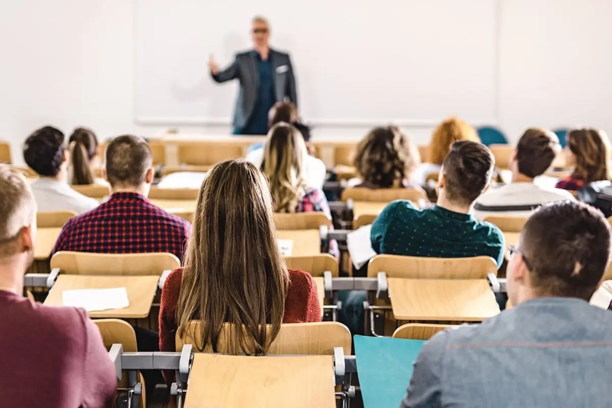 NRI Today - US Universities Urge DHS to Withdraw Student Visa Changes