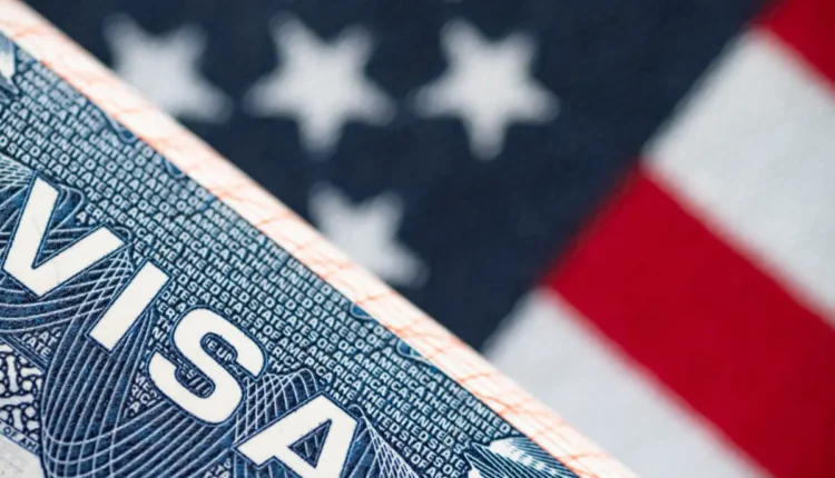 NRI Today - EB-5 Visa Reform: DHS Announces Major Fee Reduction