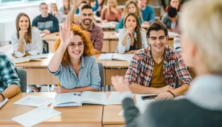 NRI Today - FICA Tax for Indian Students in the USA: Possible Reforms