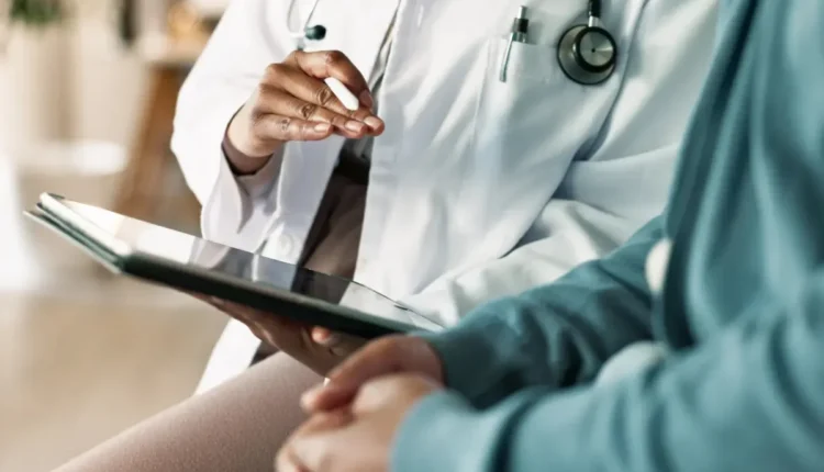 NRI Today - H-1B Visa Fee Leaves Clinics Struggling to Keep Doors Open