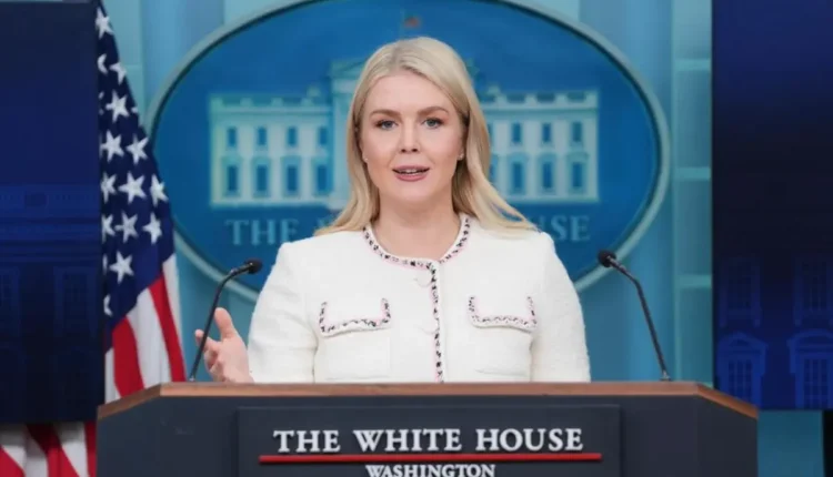 NRI Today - H-1B system “spammed with fraud”: Trump to defend $100K fee