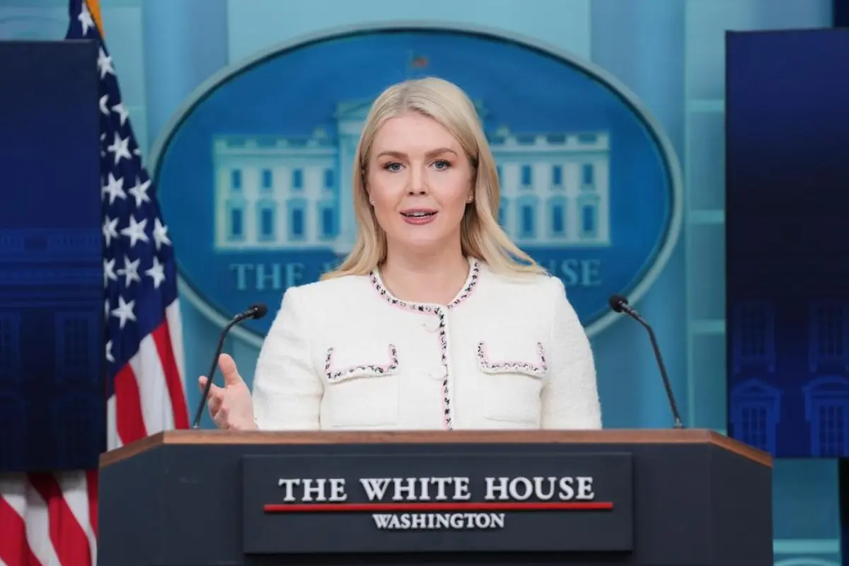 NRI Today - H-1B system “spammed with fraud”: Trump to defend $100K fee