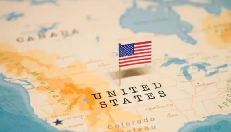 NRI Today - H-4 Visa: SC Decision Secures Work Rights for Spouses