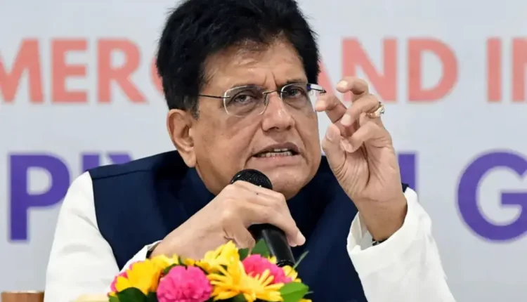 NRI Today - India-EU Free Trade Agreement Makes Major Breakthrough