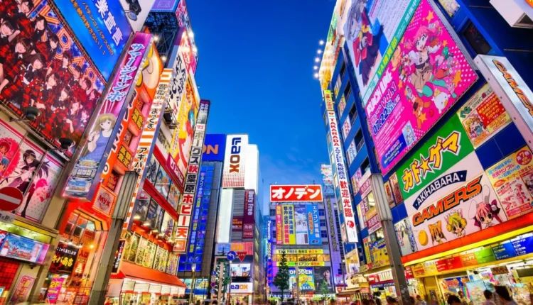 NRI Today - Japan Plans Major International Travel Fee Increase