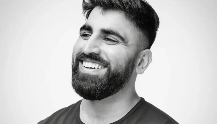 NRI Today - Nik: Turning Data, Creativity, and Strategy into Brand Magic