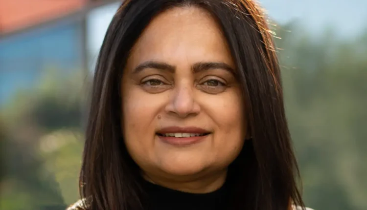 NRI Today - Priya Singh: A Strategic Architect Transforming Healthcare