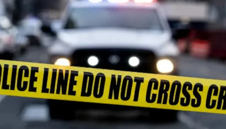 NRI Today - Rakesh Ehagaban: Indian-Origin Motel Owner Killed in the US