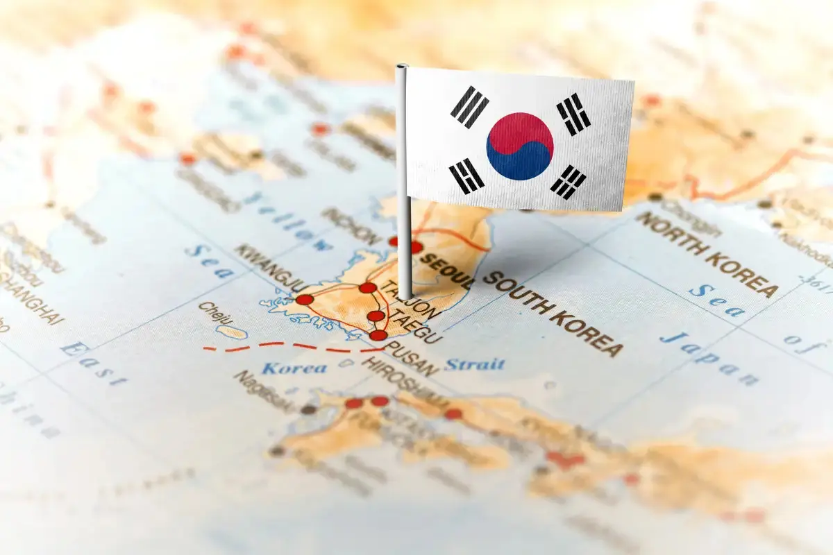 NRI Today - South Korea Launches K-STAR Visa Track to Attract STEM