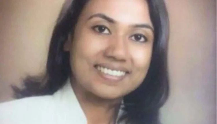 NRI Today - Sukanya Dutta: Strengthening Cross-Border Partnerships