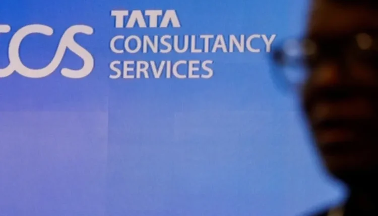 NRI Today - TCS Unveils Mega AI Plans, Acquires US-Based ListEngage