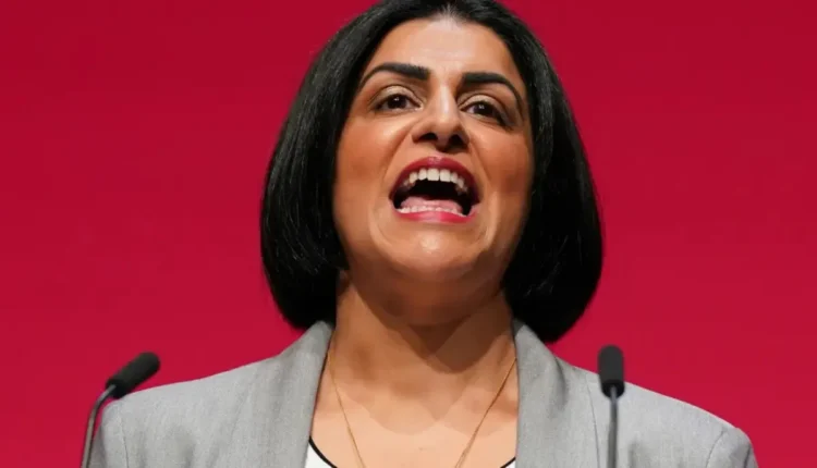 NRI Today - UK Work Visas: Prioritises Artists, Writers, and Musicians