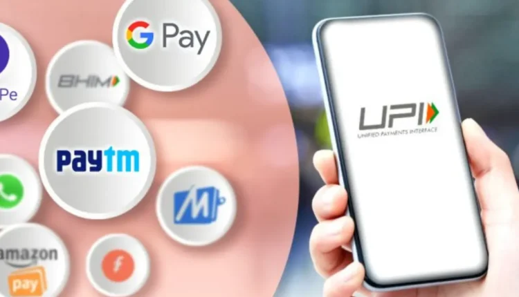 NRI Today - UPI Payments in Japan: Cashless Journeys for Indian Tourists