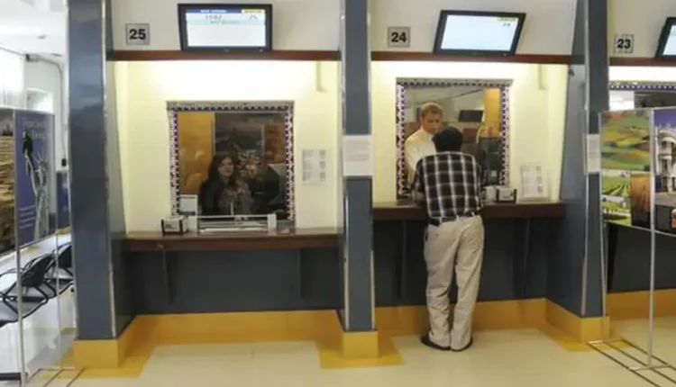 NRI Today - US Consulate Chennai Reopens: Updated Rules & Guidelines