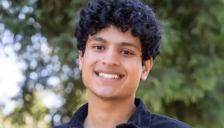 NRI Today - Adarsh Hiremath: Building Mercor into a $10B AI Powerhouse