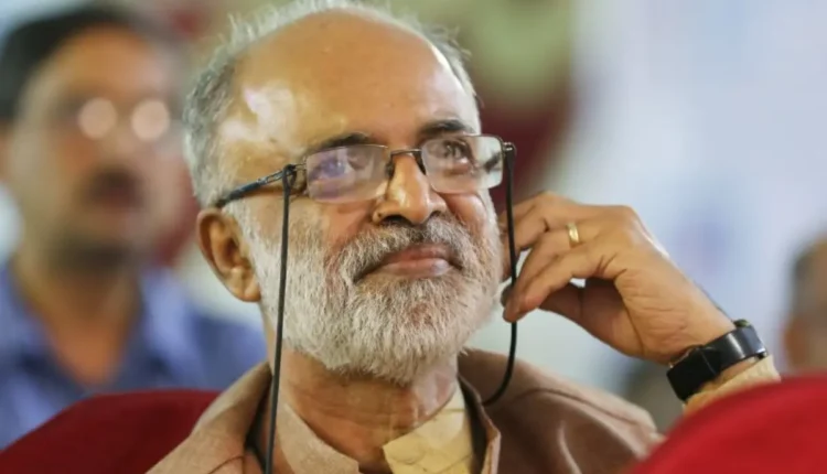 NRI Today - Aniruddha Bhalchandra Pandit: Revolutionizing Reactor Design