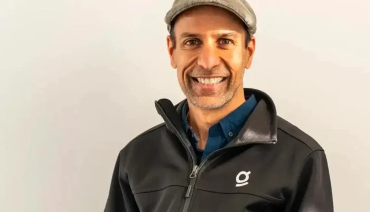 NRI Today - Arvind Jain: Google Prodigy to Glean’s $7B AI Revolution