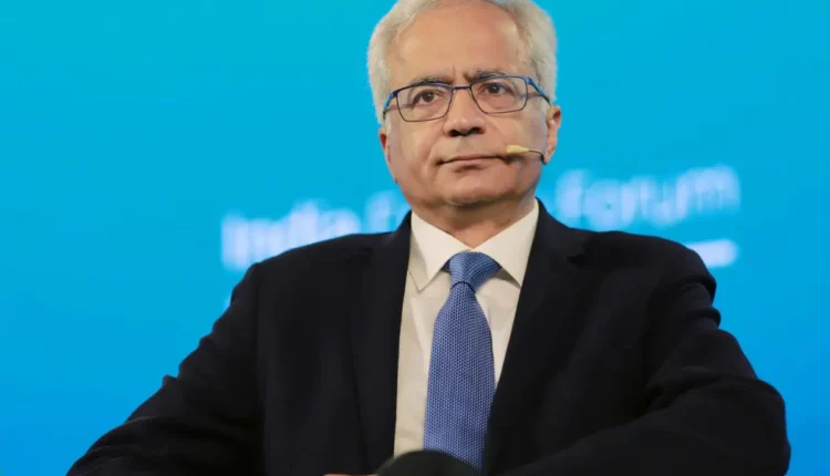 NRI Today - Ashok Belani: Technologist, Strategist, and Energy Visionary