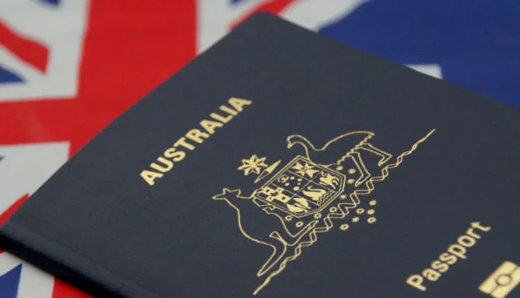 NRI Today - Australia Student Visa New Rule Reshapes 2026 Intake