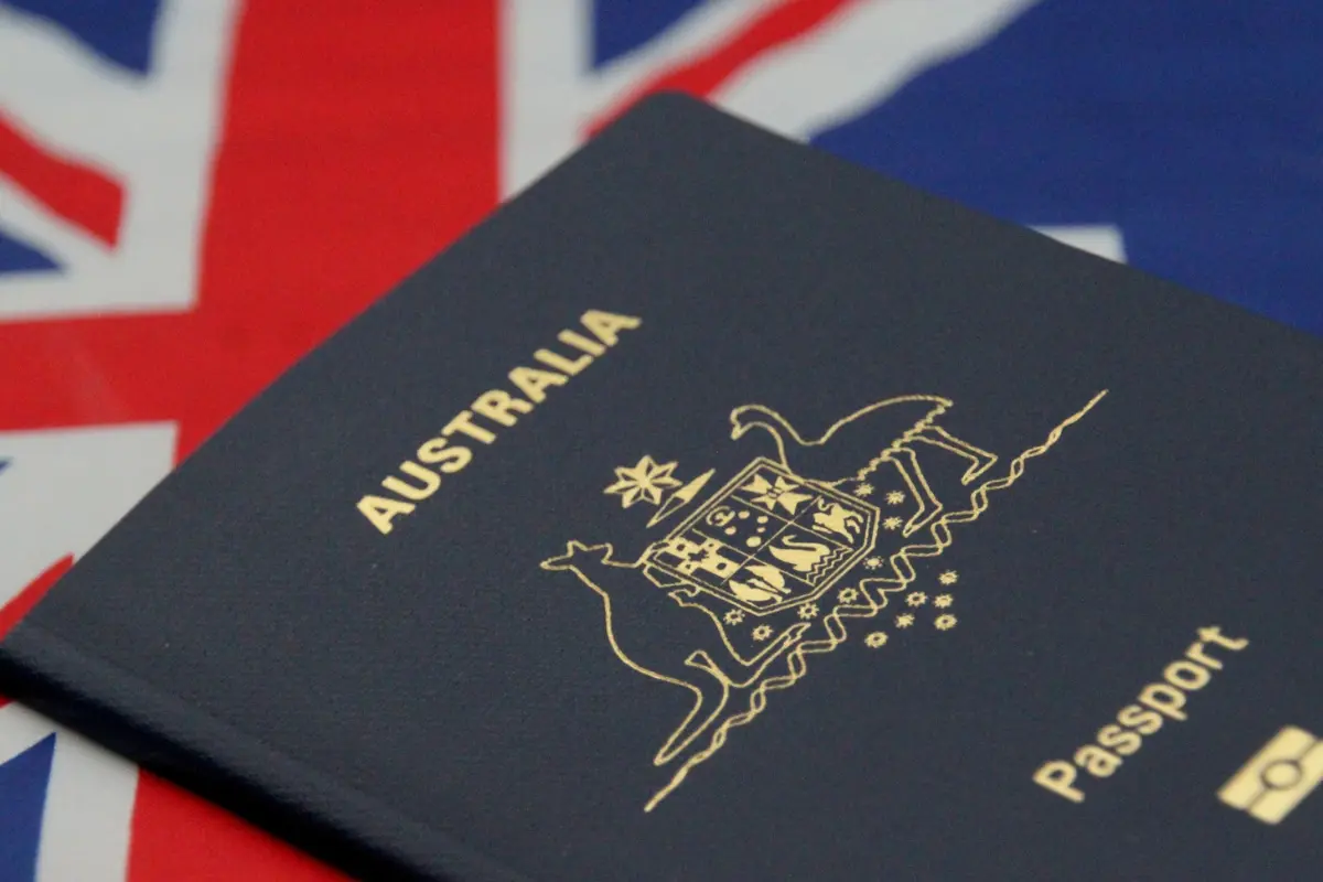NRI Today - Australia Student Visa New Rule Reshapes 2026 Intake