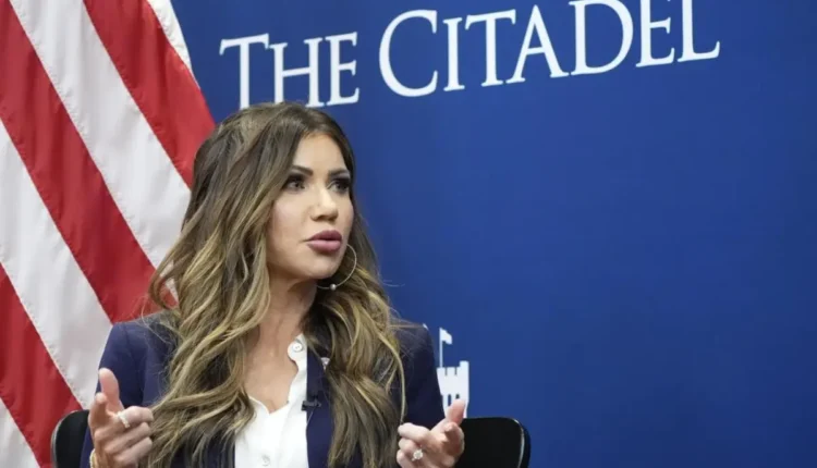 NRI Today - DHS: U.S. Will Keep H-1B Visa Programs Under Trump Policy