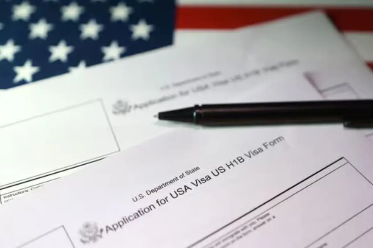 NRI Today - H-1B Visa Abuse Investigation: Firewall Targets 175 Firms