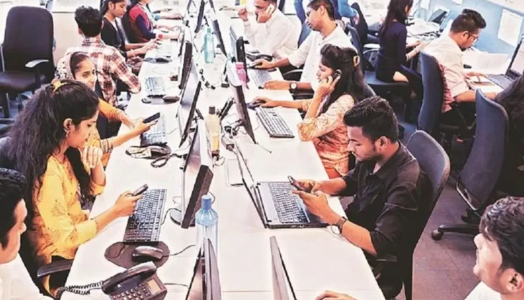 NRI Today - HIRE Act: Indian Talent at Risk, US Pushes for Onshore Jobs