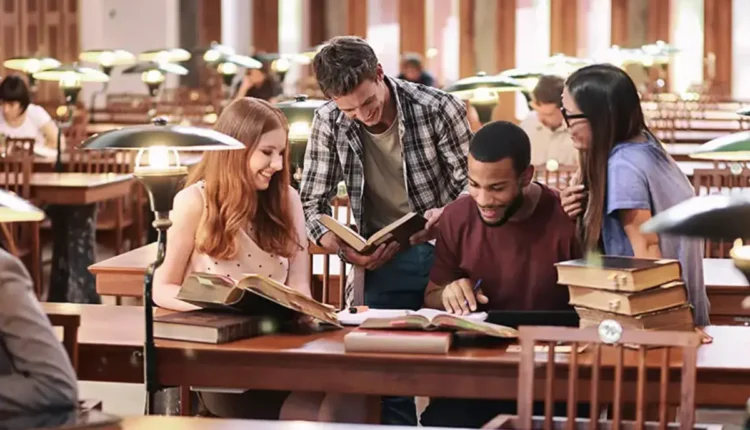 NRI Today - Immigration Enforcement and Student Performance Decline Link