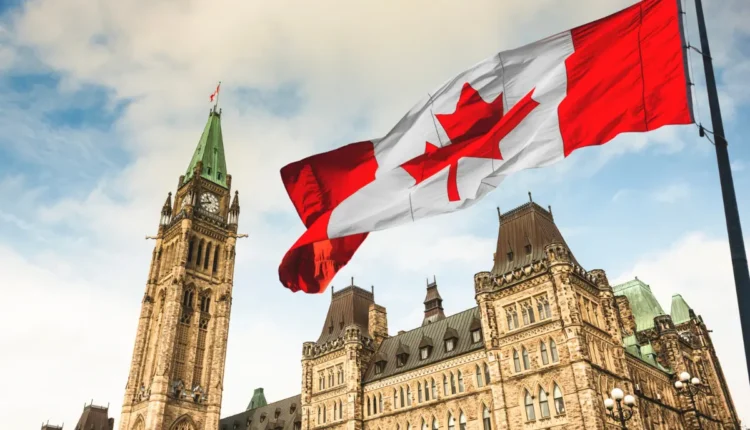 NRI Today - Indian Student Visa Rejections in Canada Surge to Record 74%