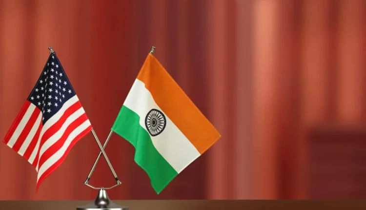 NRI Today - India–US Trade Deal: Brink of Completion as Talks Accelerate