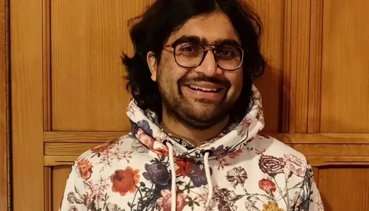 NRI Today - Neel Nanda: Revolutionizing AI Safety at DeepMind