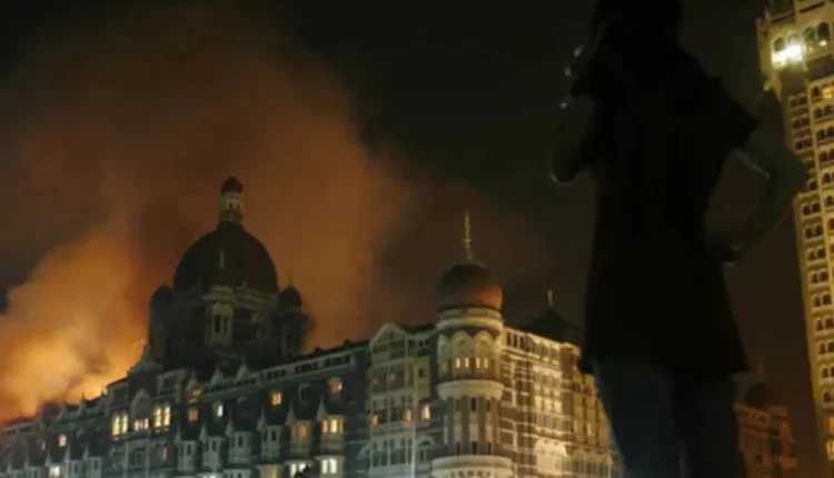 NRI Today - Pakistan Using Terrorism As State Policy Against India