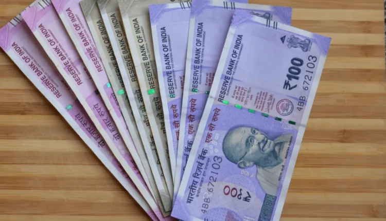 NRI Today - Rupee Gains Support from MSCI Review and Trade Optimism