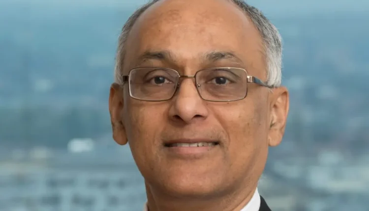 NRI Today - Satish Singh: Architect of Cutting-Edge Drug Solutions