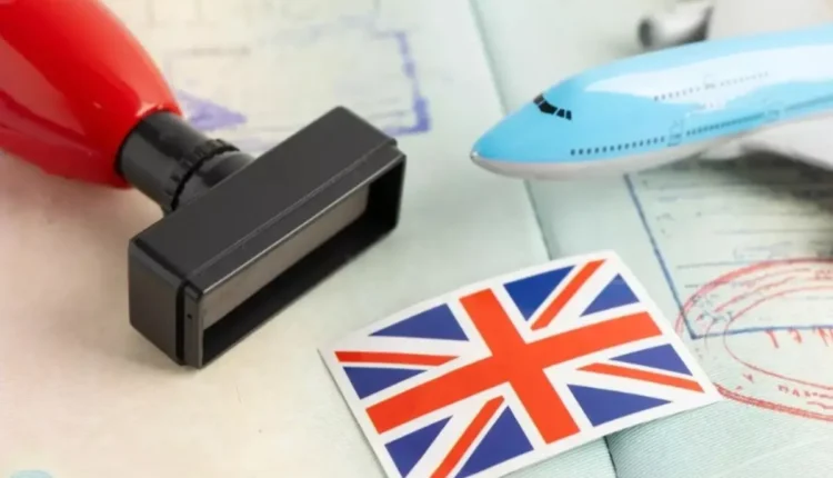 NRI Today - UK Government Plans To Overhaul Immigration Policy