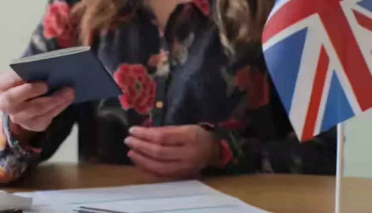 NRI Today - UK Innovator Founder Visa Eliminates Exit Requirement