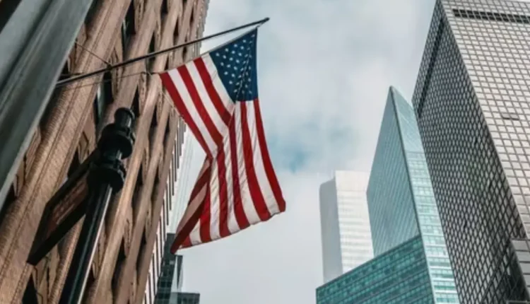 NRI Today - US Immigration Costs to Rise in 2026 Under New HR-1 Mandate