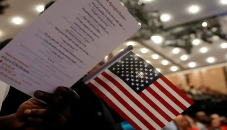 NRI Today - US Visa Bulletin Dec: EB-1, 2, 3 Dates Advance for Indians