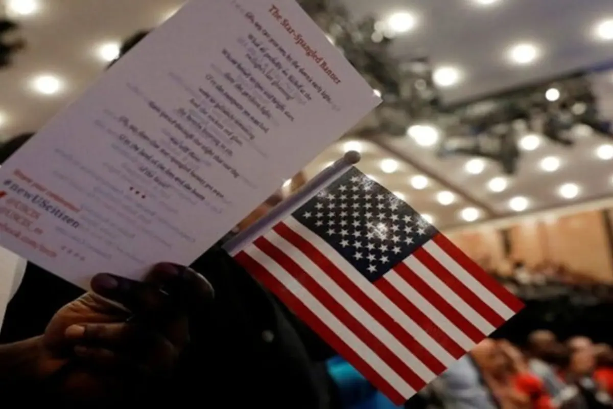 NRI Today - US Visa Bulletin Dec: EB-1, 2, 3 Dates Advance for Indians