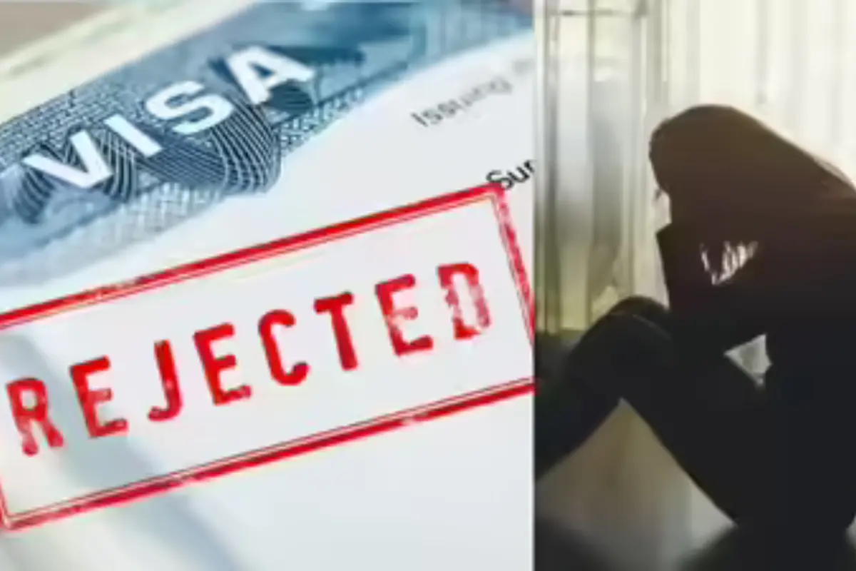 NRI Today - US Visa Delays Push International Admissions Into Crisis