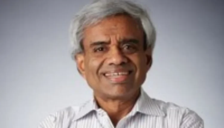 NRI Today - Venkat Rangan: Entrepreneurial Mind Behind Clari’s Success