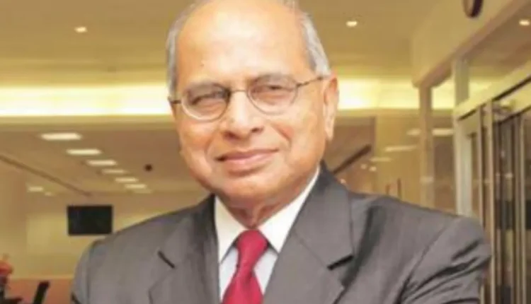 NRI Today - Arun Duggal: Champion of Governance and ESG Leadership