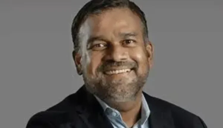 NRI Today - Azeez Mohammed: Leading Reworld’s Zero-Waste Revolution