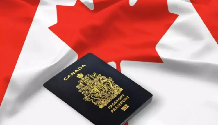 NRI Today - Canada Brings Bill C-3 Into Force: Citizenship by Descent