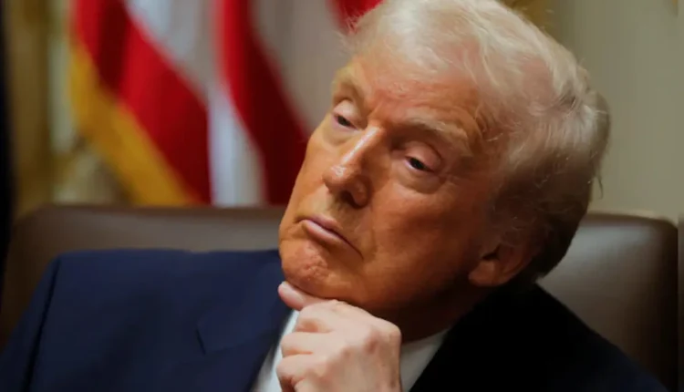 NRI Today - H-1B Fee Faces Court Test as 20 US States File Lawsuit