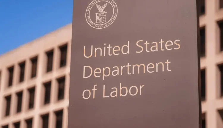 NRI Today - H-1B Immigration Crackdown: Unprepared Companies At Risk