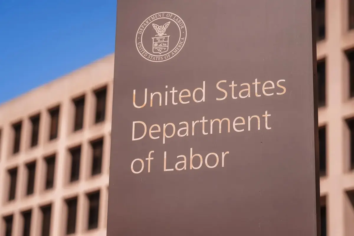 NRI Today - H-1B Immigration Crackdown: Unprepared Companies At Risk