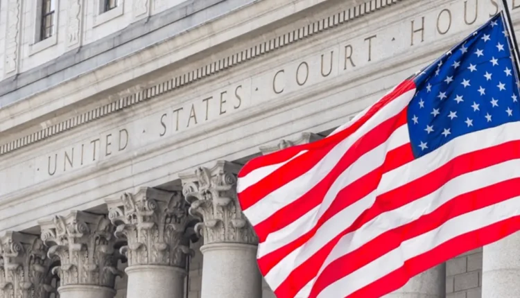 NRI Today - H-1B Visa: Judge Declines to Block $100,000 Fee